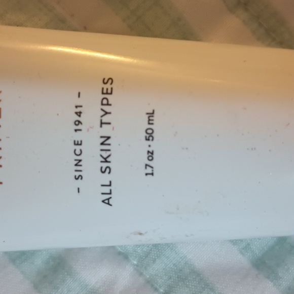 New! Georgette Klinger Marula Primer - Picture 6 of 6